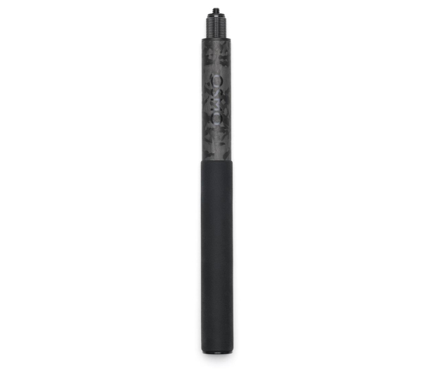 DJI Osmo Invisible Selfie Stick z włókna węglowego - 1 m - 1351077 - zdjęcie 2